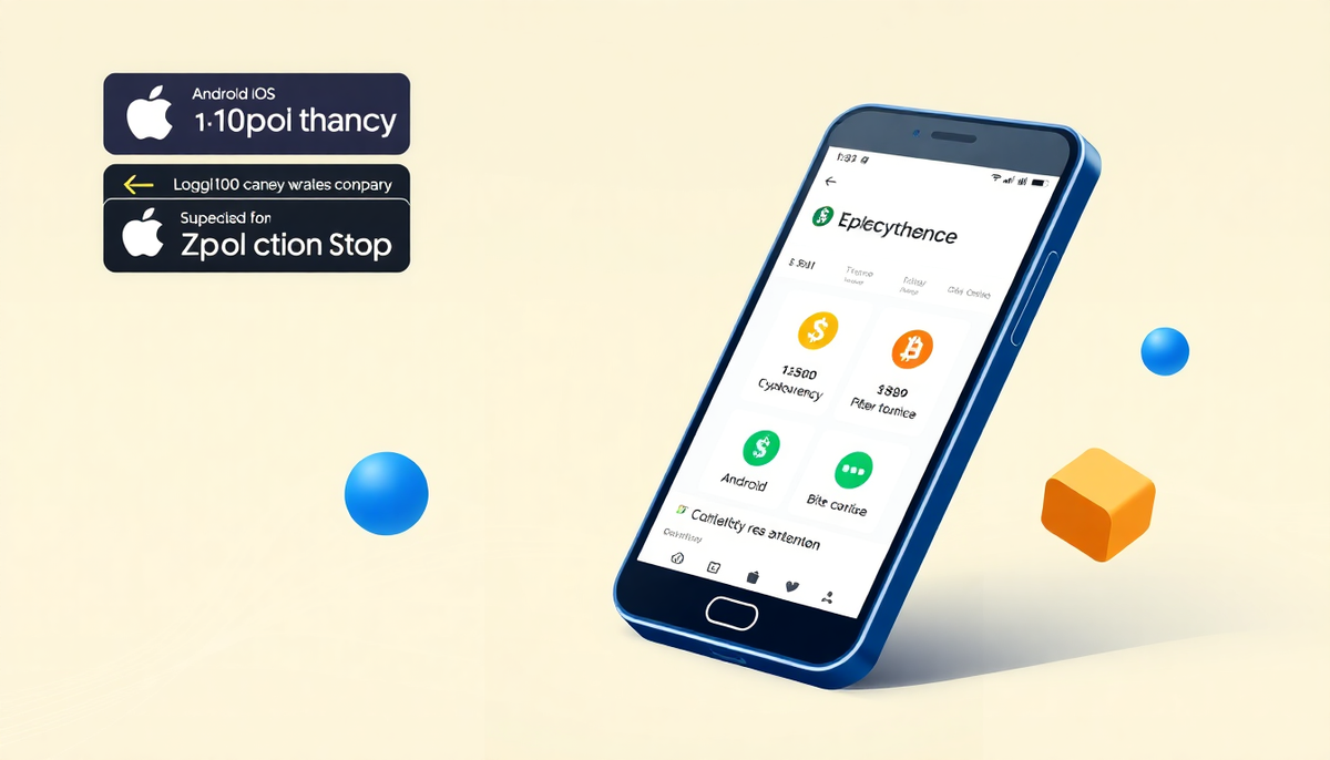 毕安交易所官网APP下载安装全攻略（2026最新）