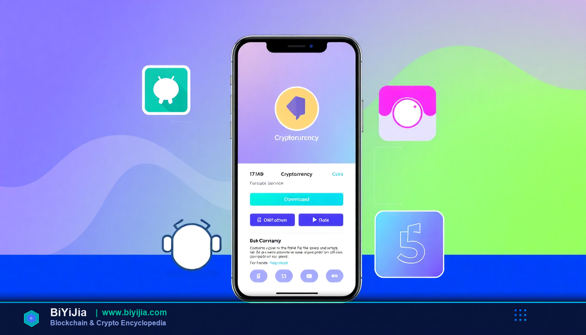 手把手教你下载和使用bn软件：全流程实战指南