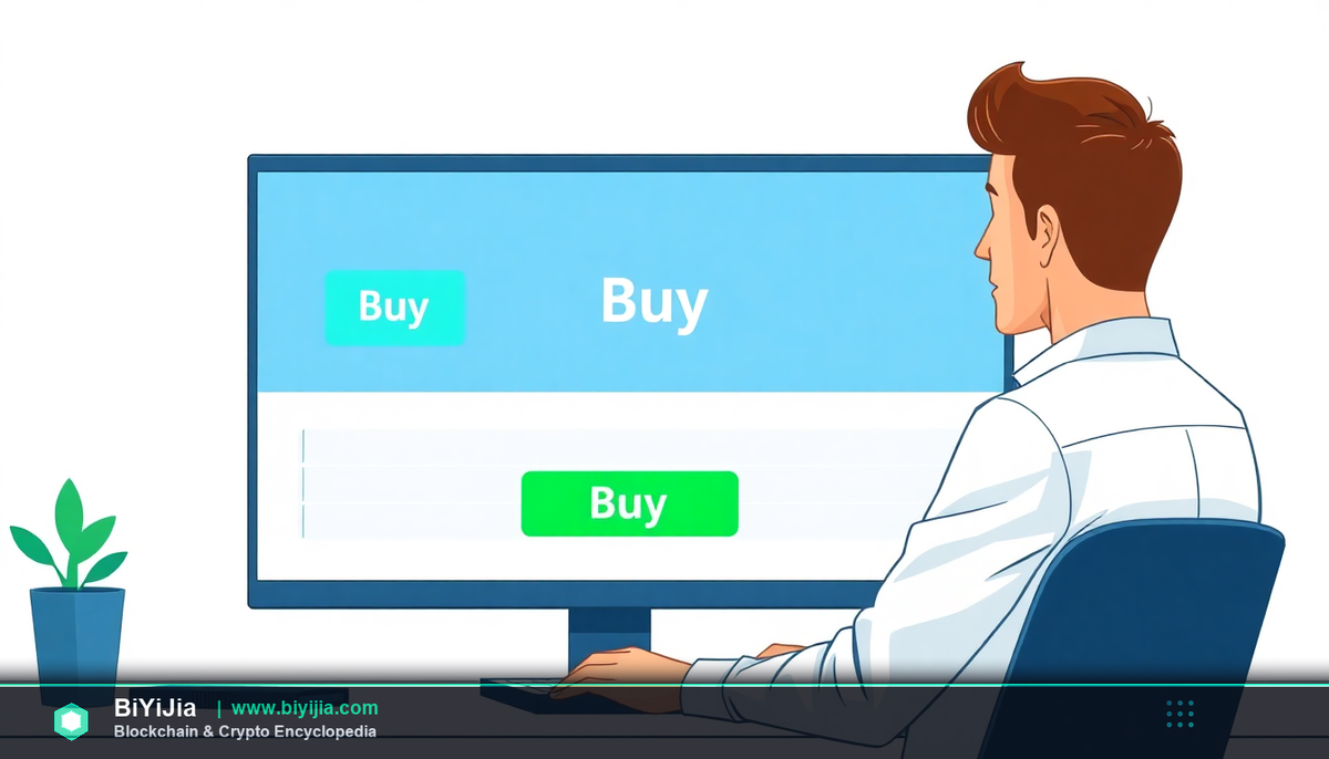 毕安交易所怎么充值人民币？实战攻略与常见坑点全解析