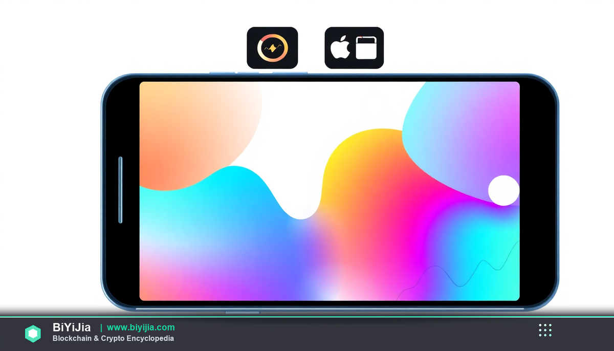 一步步搞定安币app下载官网：实战教程与坑点全曝光