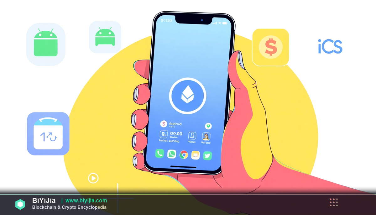 安币app怎么设置中文界面：实战指南与坑点分析
