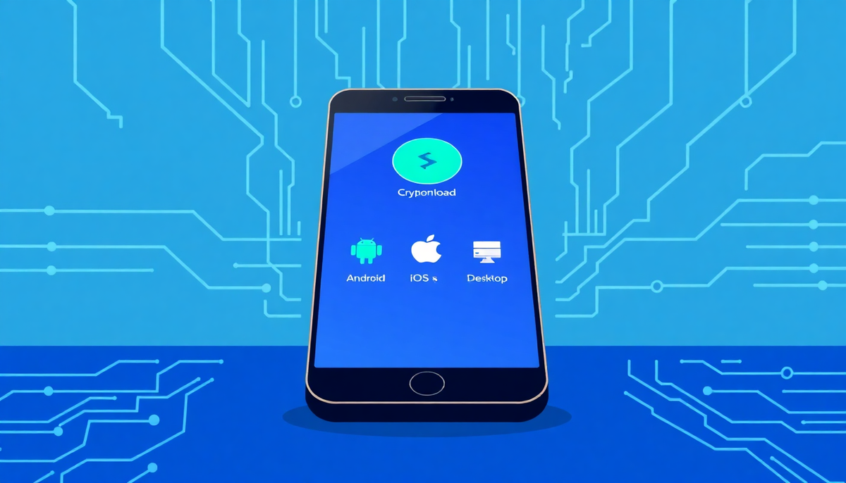 安币网官网 APP 下载安装全攻略（2026 年最新）