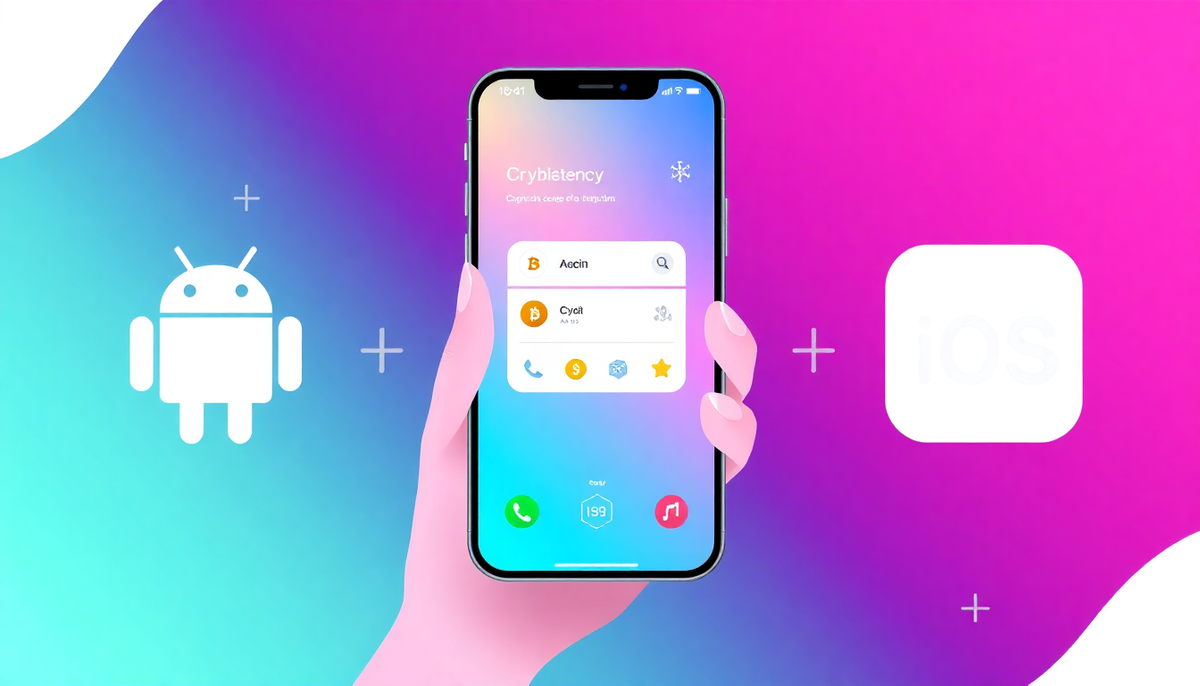 安币网官网APP下载安装全攻略：实战案例与对比分析