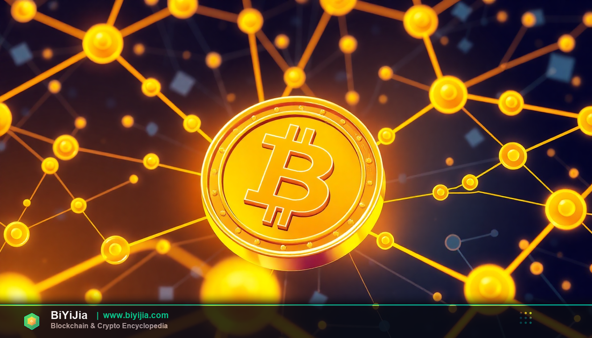 手把手教你把 BNB 转到 MetaMask，别再摸不着头脑了