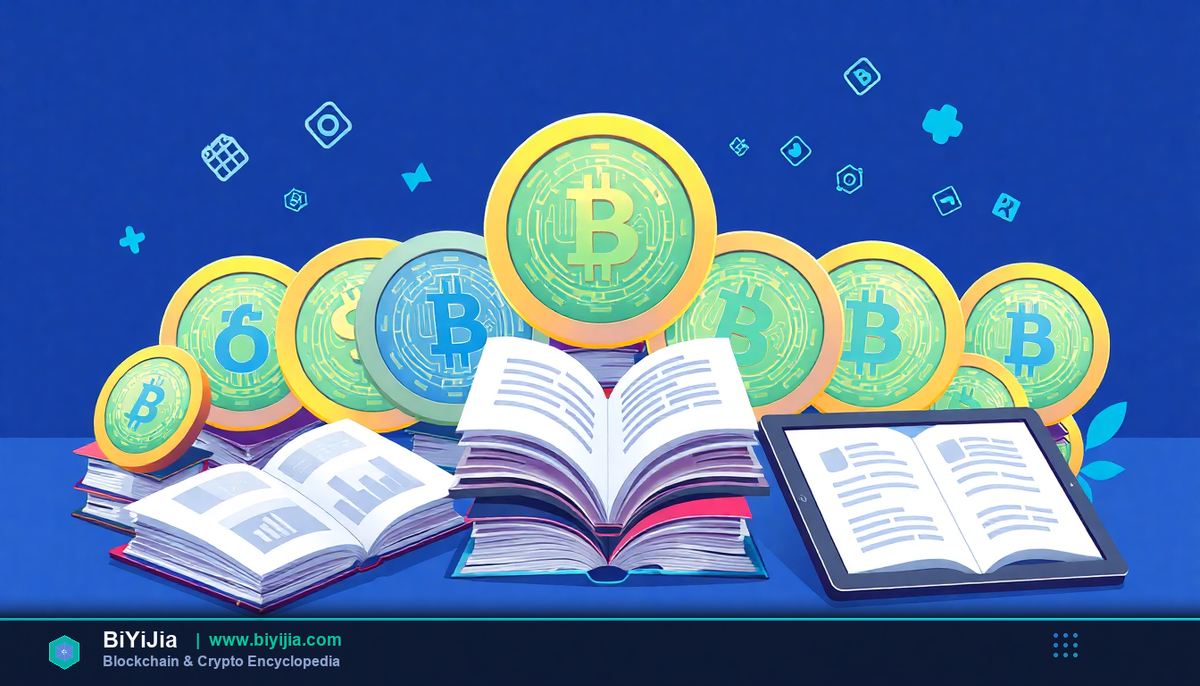 揭秘Binance是哪个国家的？实战经验全解析