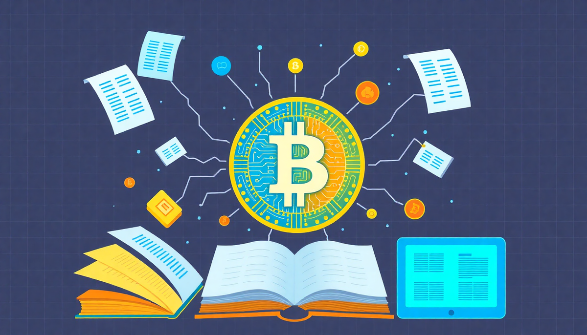 毕安最新版到底怎么用？新手实战全攻略