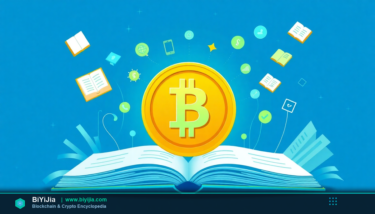 从懵懂到上手：彻底弄懂 bi 安到底是啥