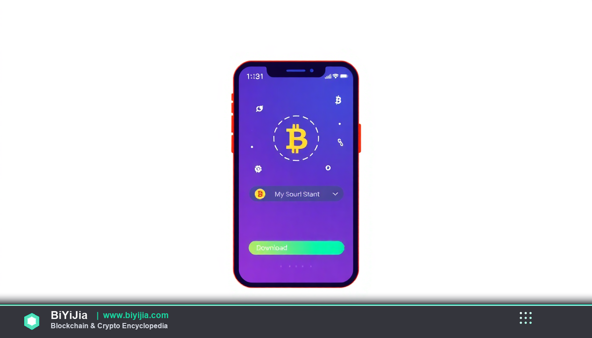 合约交易app下载安装全攻略：从踩坑到稳健的实战经验