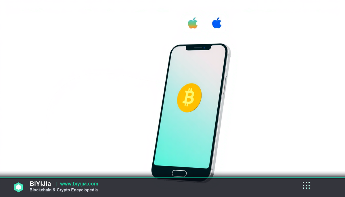 手把手教你搞定BN安卓版下载：一步到位的完整指南