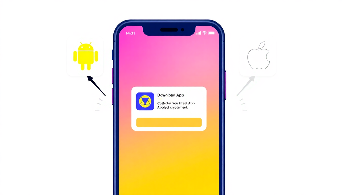 一步到位：比特币app官网下载软件全流程实战指南