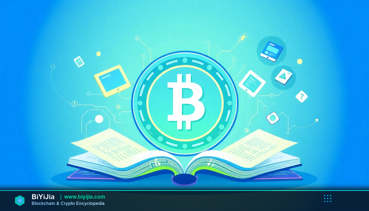 弄懂币红包：一步步教你省钱省时的实战攻略