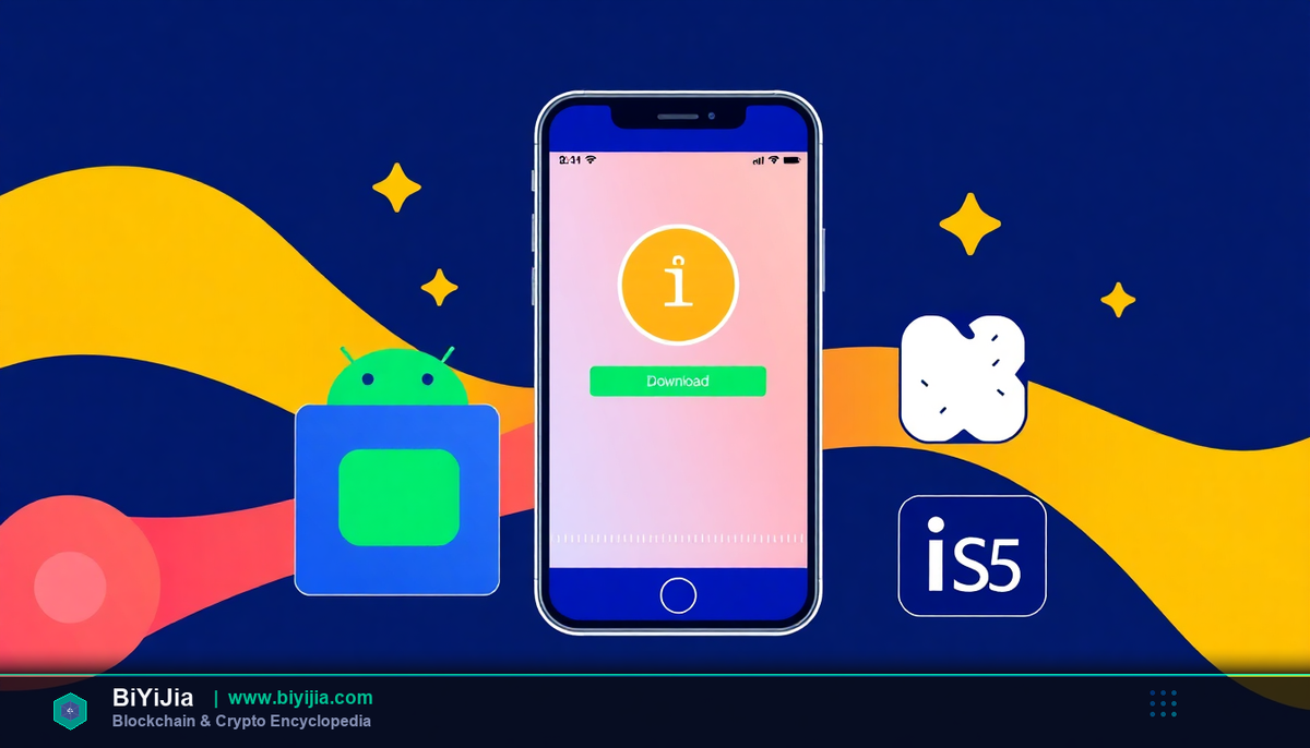 一步到位：毕安app安卓下载地址全教程与实战经验