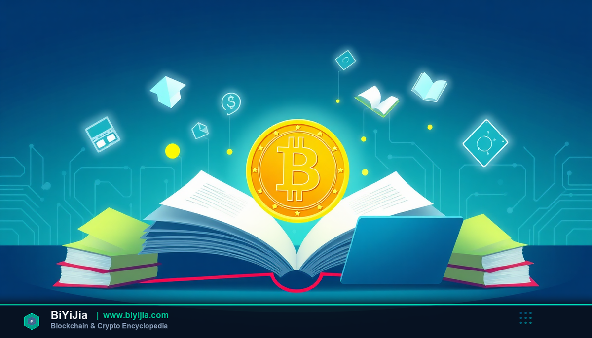 安币和欧易哪个好用？实测数据与个人经验全解析