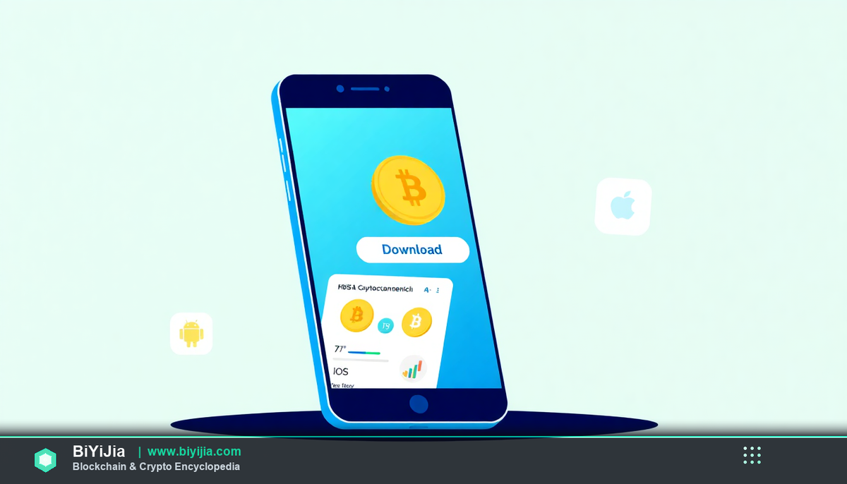 实战指南：币圈量化交易软件下载安装全流程