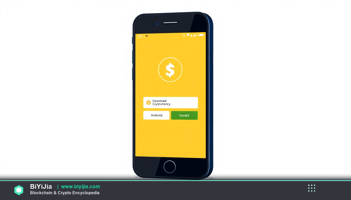 比特钱包app官网新版本全流程安装与实战攻略