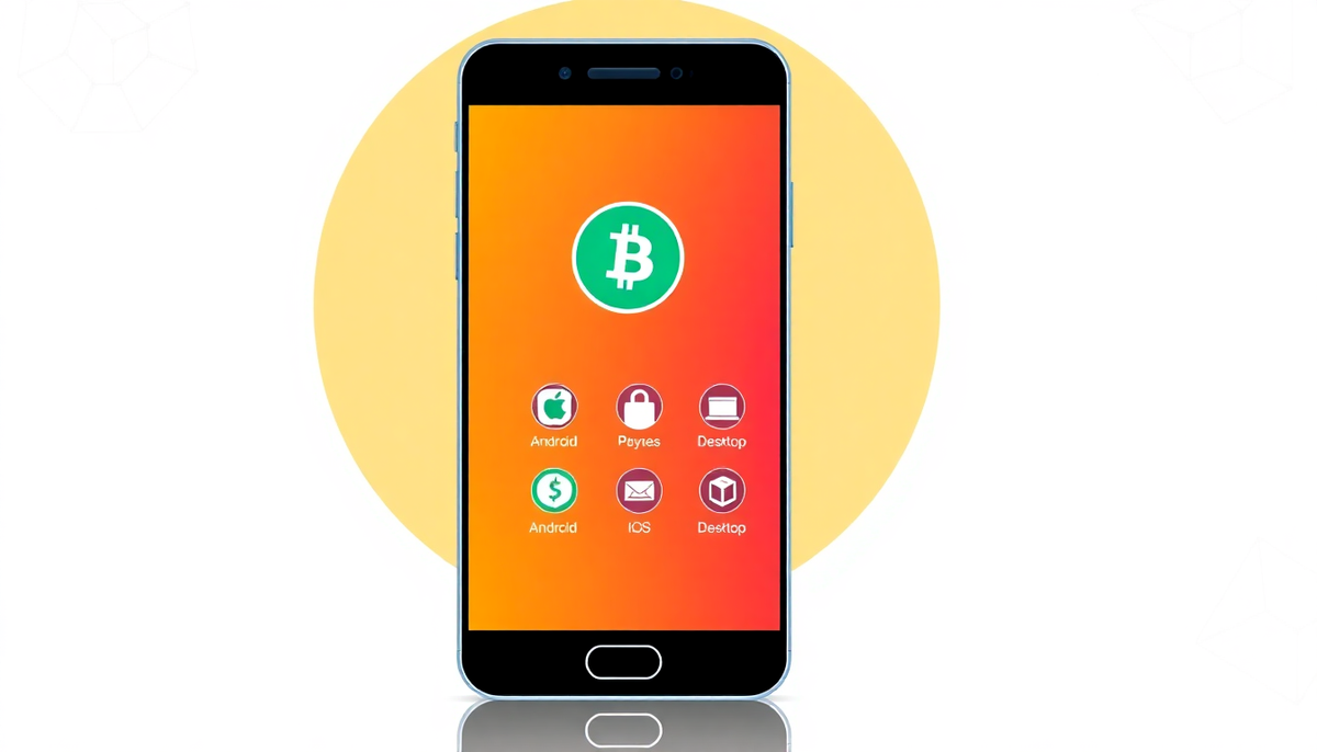 2026最新pi币交易平台官网下载与使用全指南