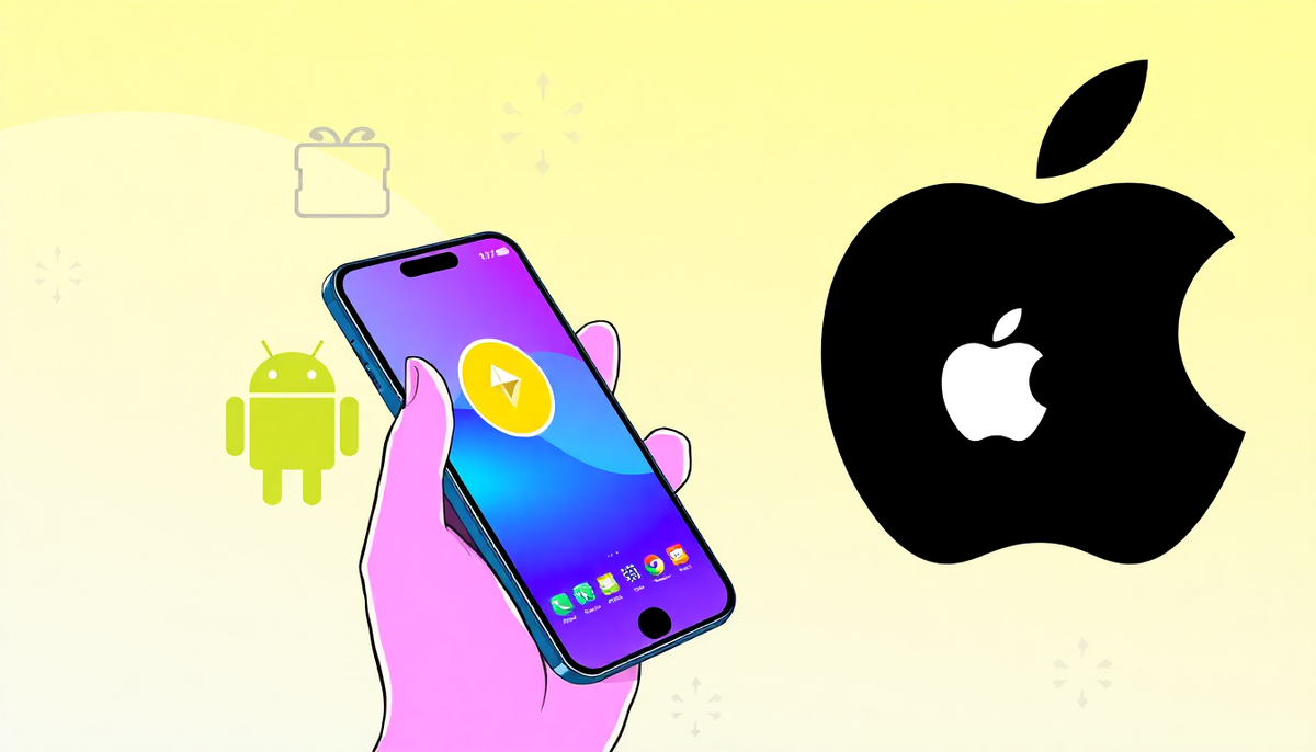 一步搞定pi币交易平台官网APP下载安装全攻略