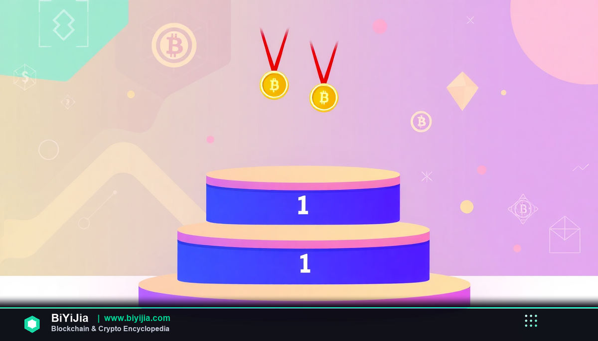 欧易和币安手续费对比全测评：费用、体验与实操细节