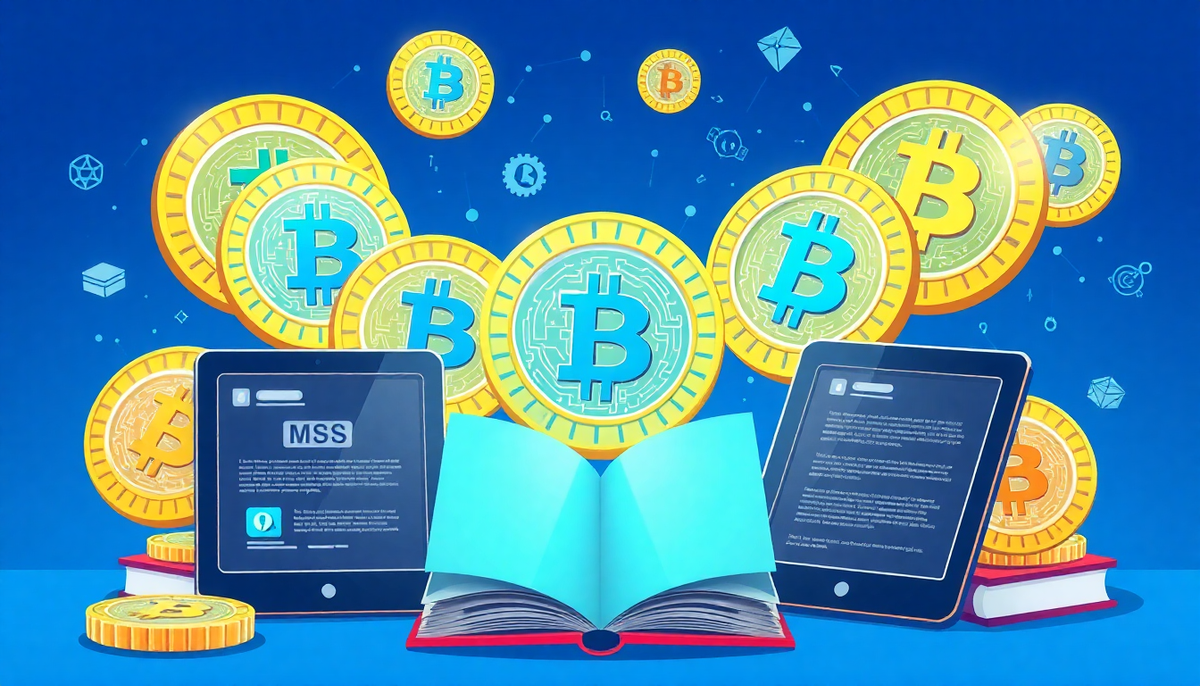 安币创始人背后的技术逻辑与实战评测