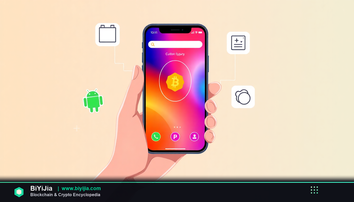 一步步搞定：web3钱包怎么连接dapp的完整教程