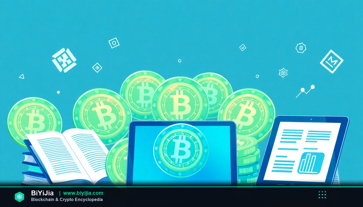 防坑指南：数字货币传销怎么判断，实战技巧全公开