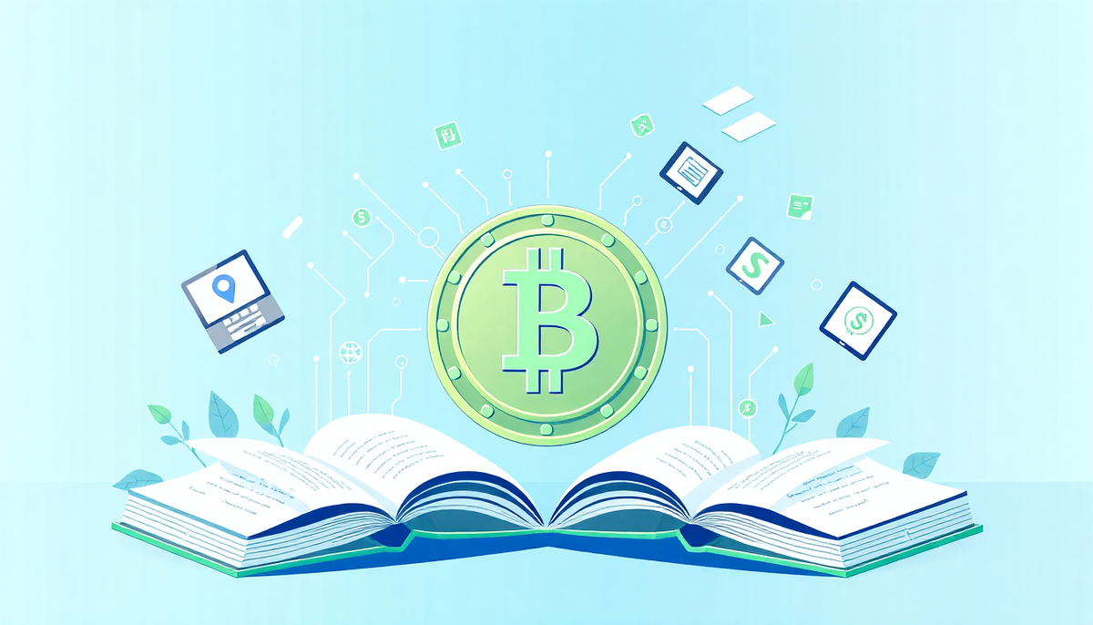 安币最新深度解析：从入门到实战全攻略