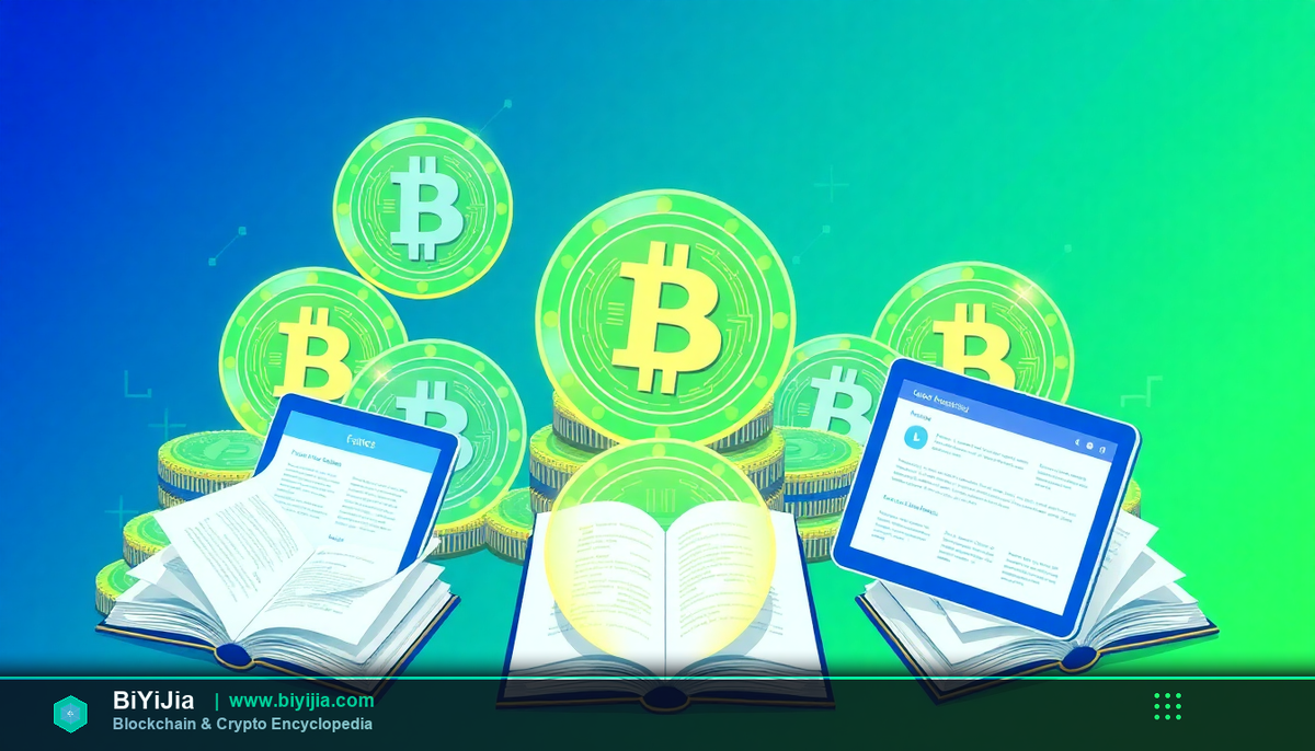 深入拆解BN数字平台：新手必读全景指南