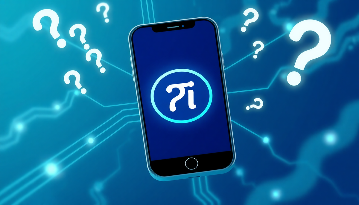 深度剖析 pi币上线币安交易所 的实际影响与操作指南