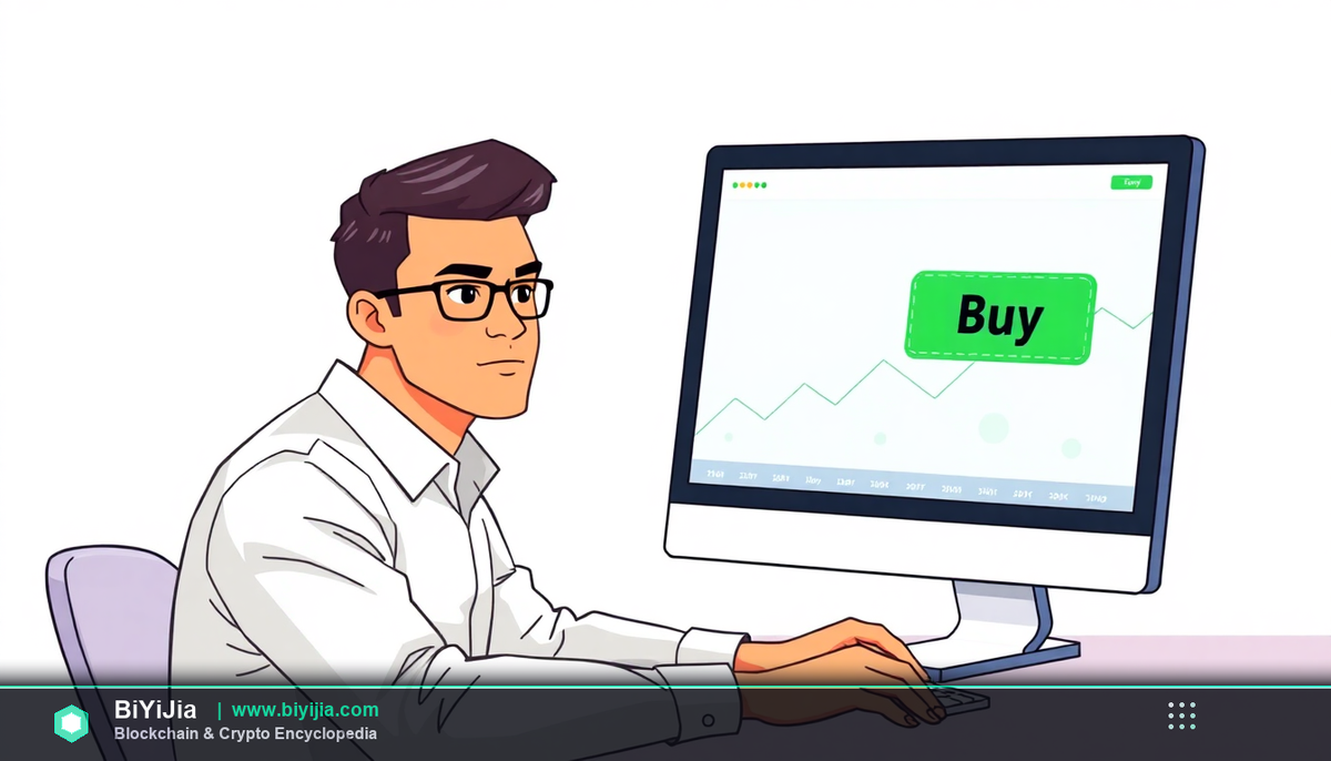 国内USDT交易平台哪个好？手把手教你挑选与实操