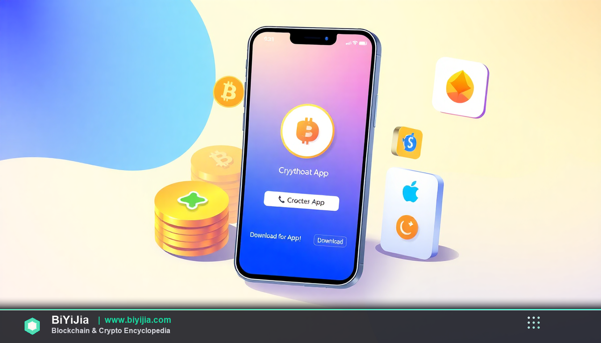 一步到位教你下载哔安：从新手到达人全攻略
