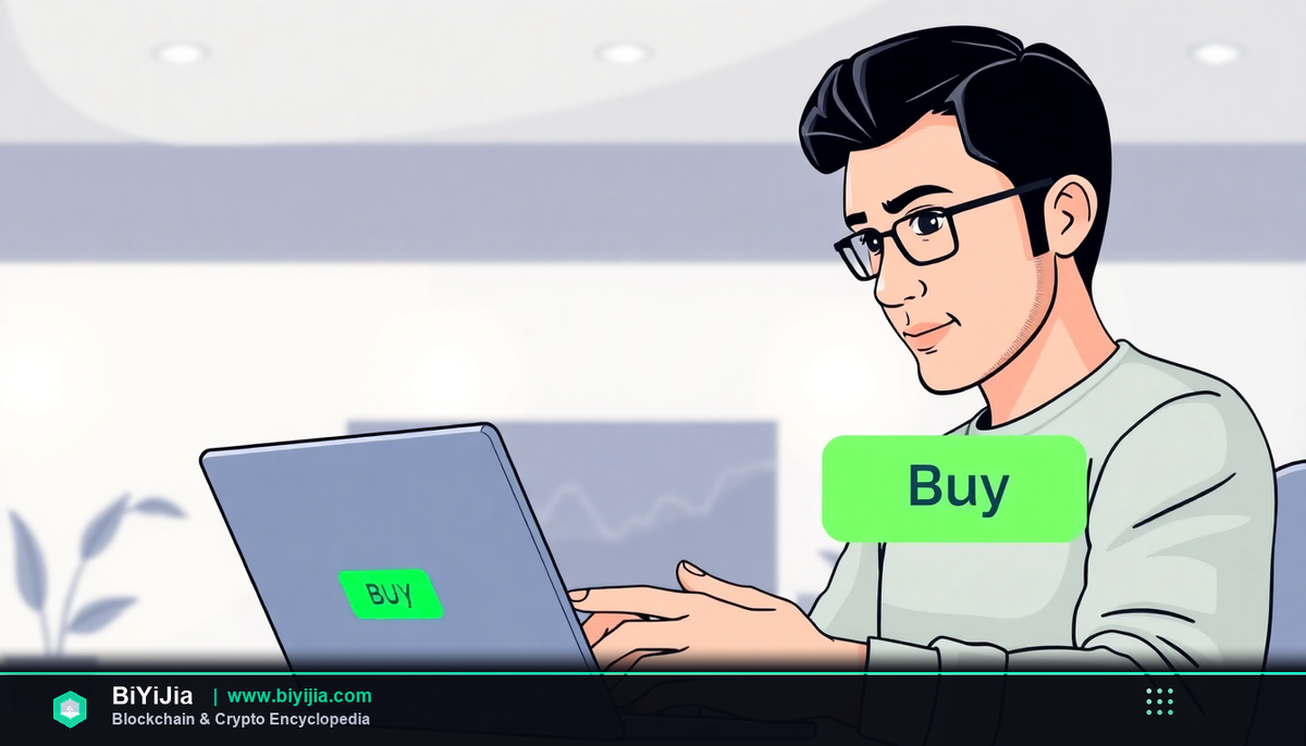 炒币被骗了报警有用吗？老韭菜实战攻略与操作指引