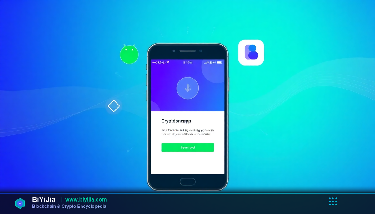 一步到位：币什么安官网 APP 下载全攻略