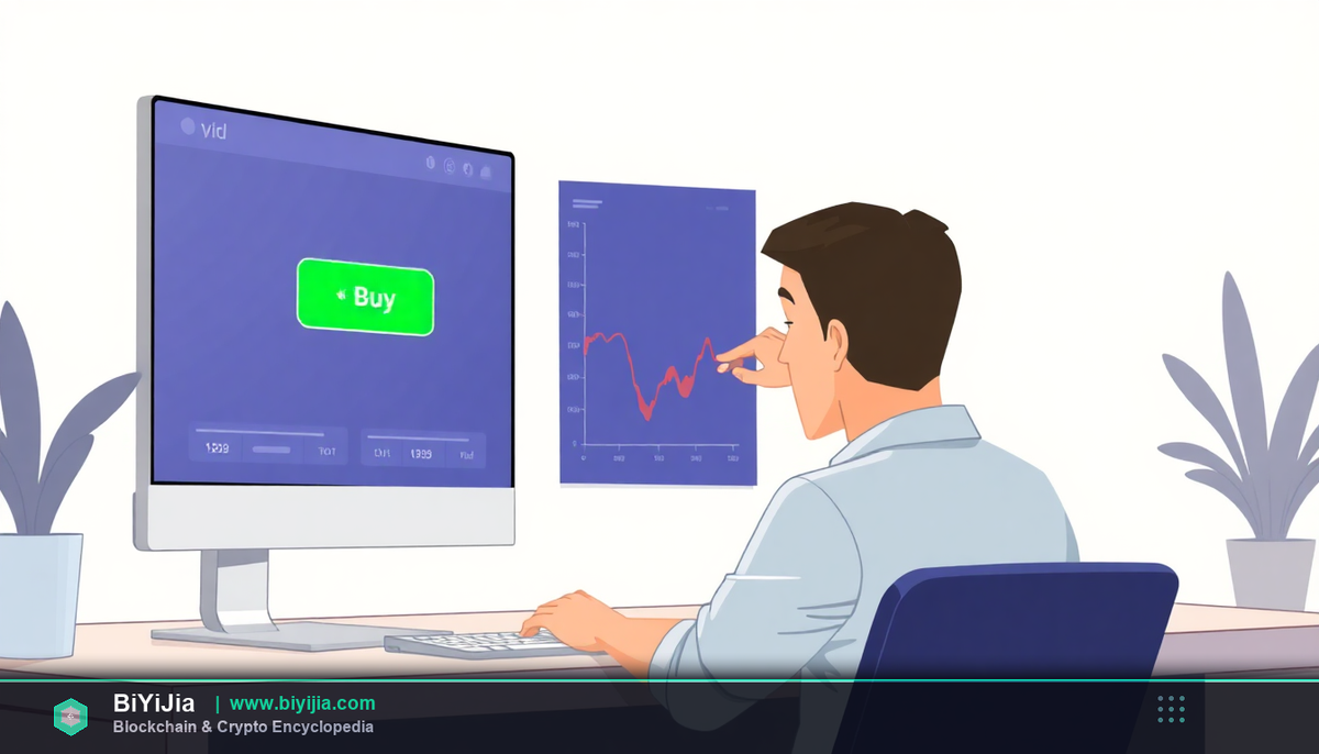 手把手教你玩转 gate交易平台电脑版官方：从入门到实操全攻略
