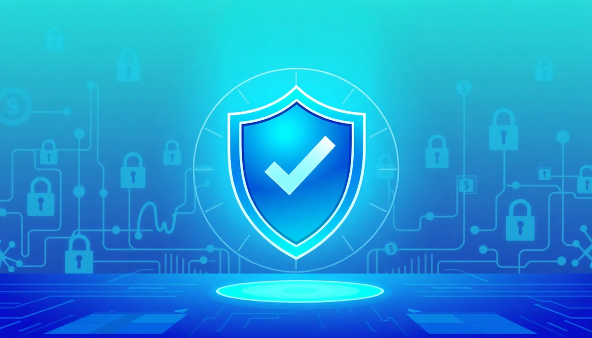 安币在中国是否合法？老韭菜十年实战全拆解