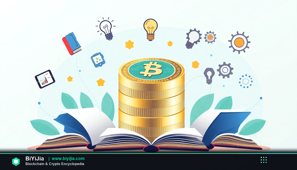 欧易OKX邀请码怎么填？一步步实战教程与坑点分析