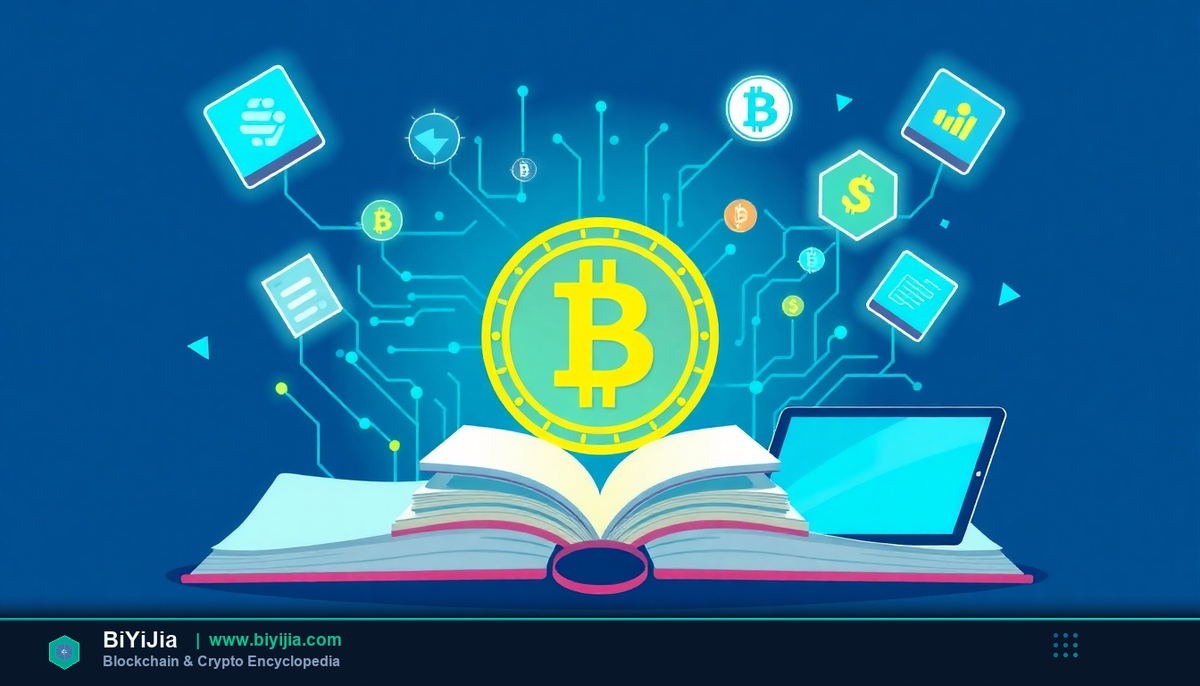 手把手教你bybit卡怎么申请——从踩坑到实战全解析