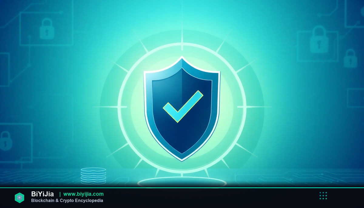 okx欧易在中国是否合法？老韭菜的安全性深度剖析