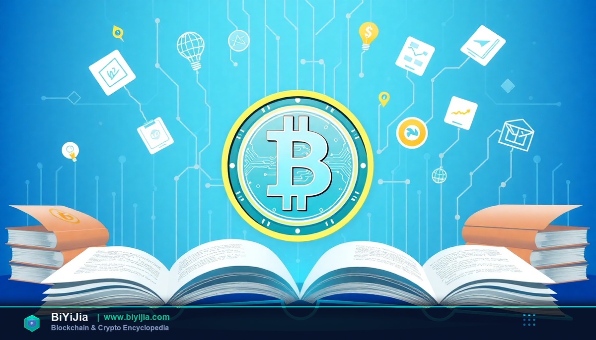 从踩坑到掌控：数字货币央行最新消息全解读