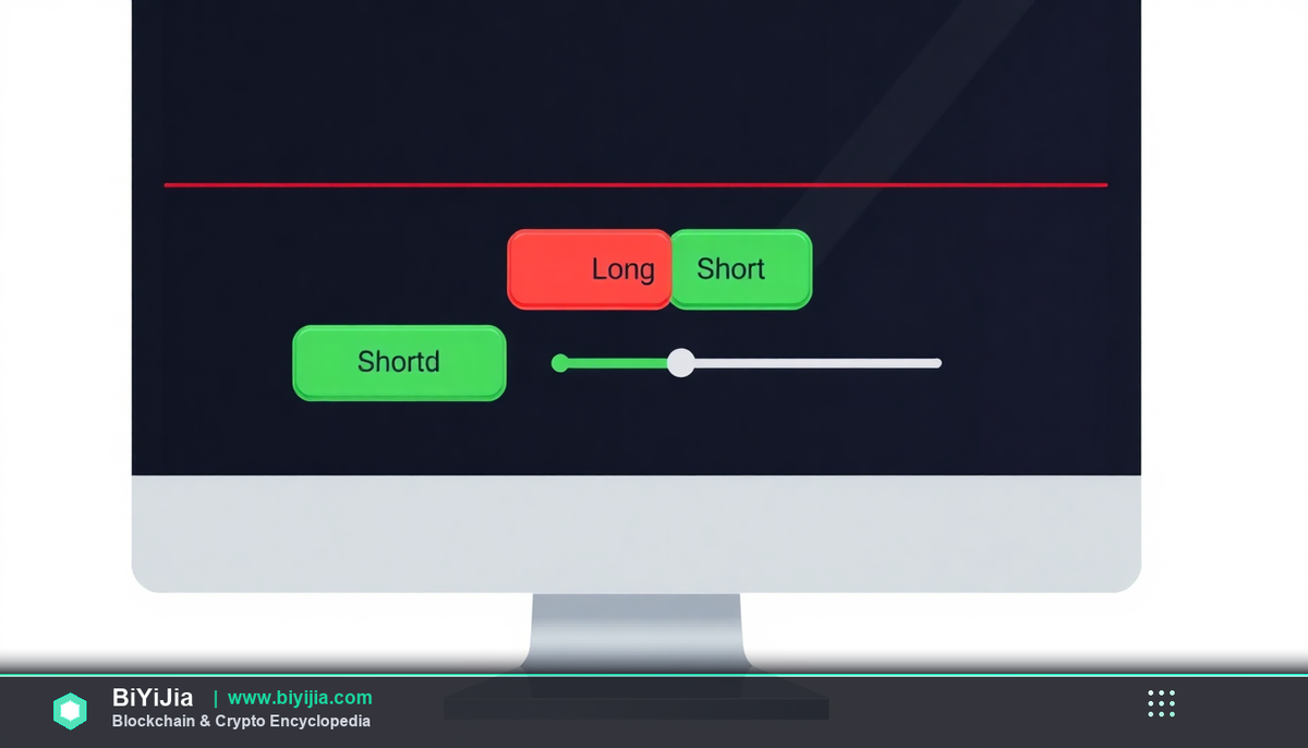 bybit合约手续费多少？实测、风险与实操全解析