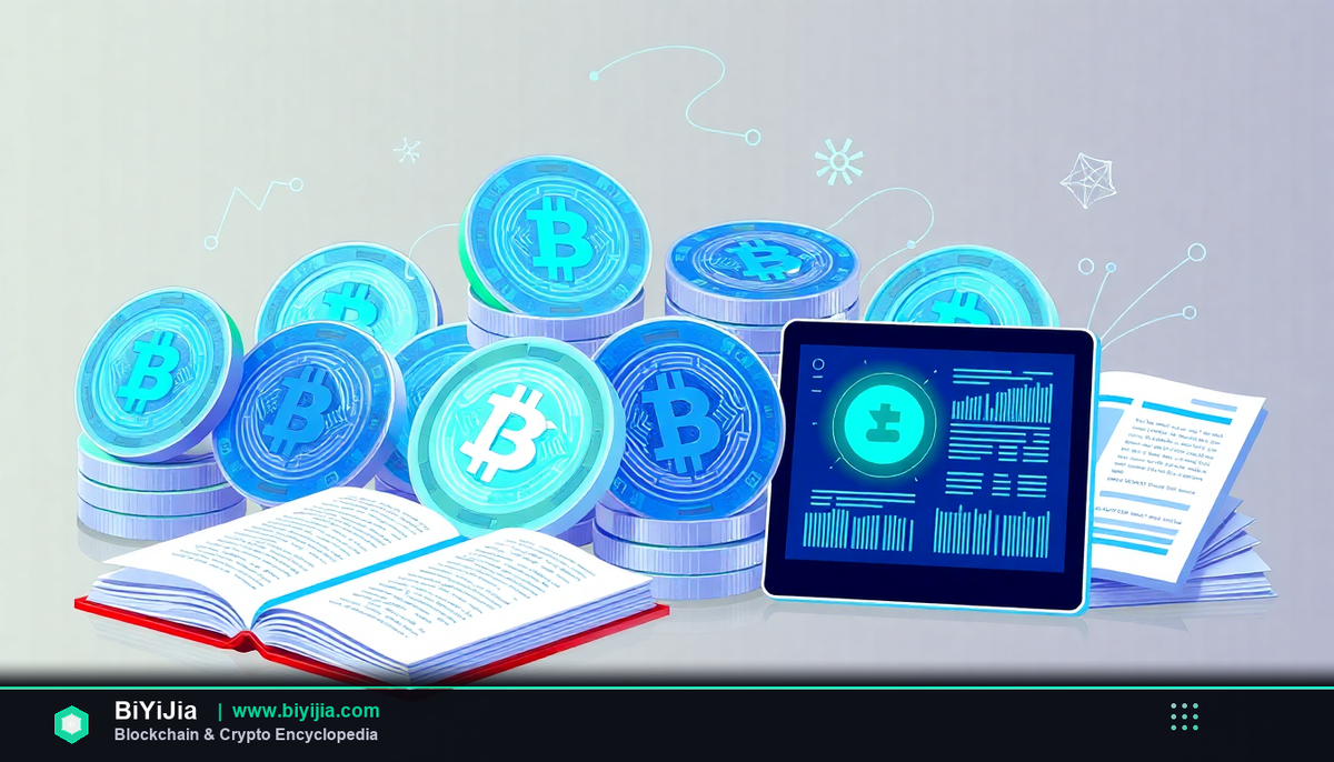 欧易OKX客服怎么联系？实测技巧与常见坑全攻略