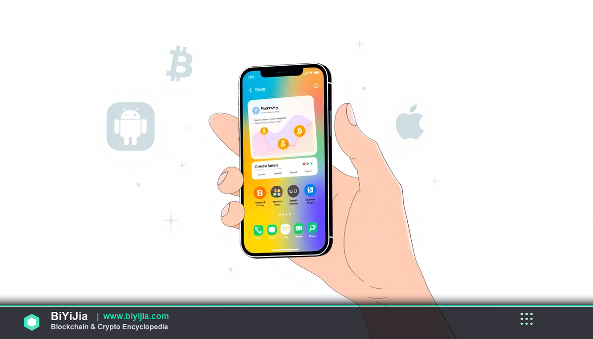 必安app怎么下载到手机？完整实操教程与风险评估