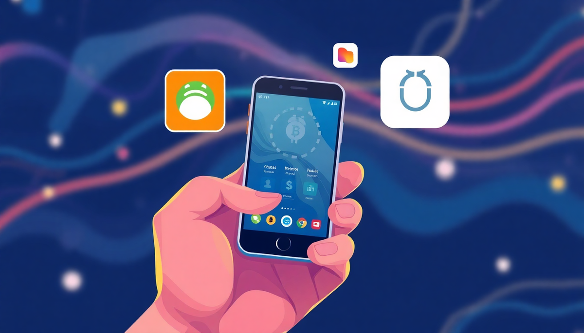 一步一步搞定 pi币交易所下载 —— 新手也能轻松上手的完整教程