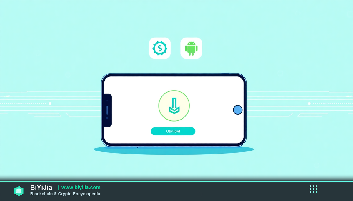 芝麻交易所官网APP下载全攻略：一步到位不踩坑