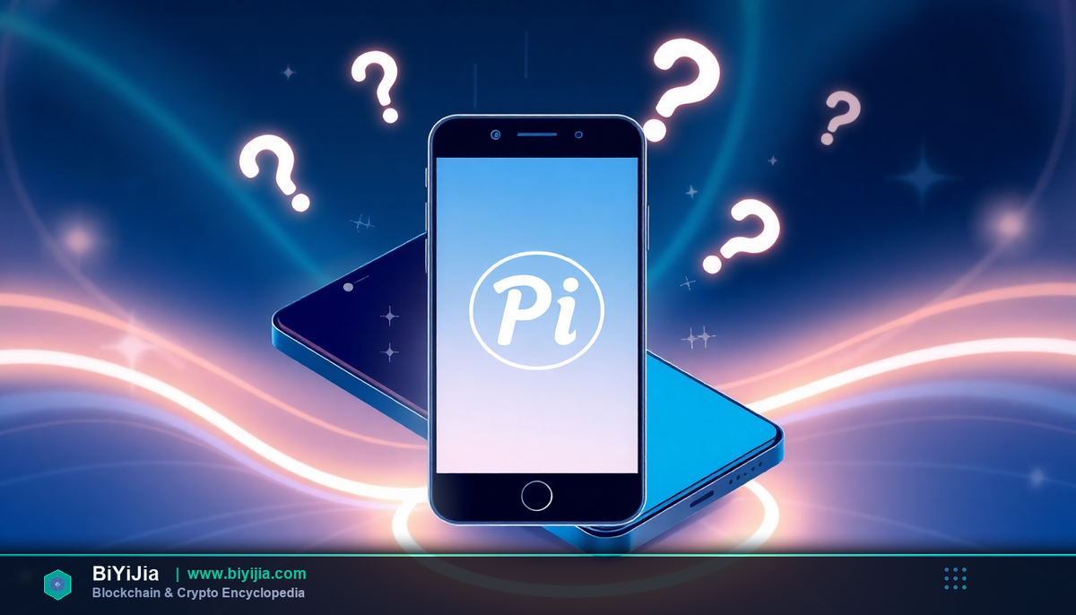 实盘经验告诉你：pi币会不会泄露个人信息？