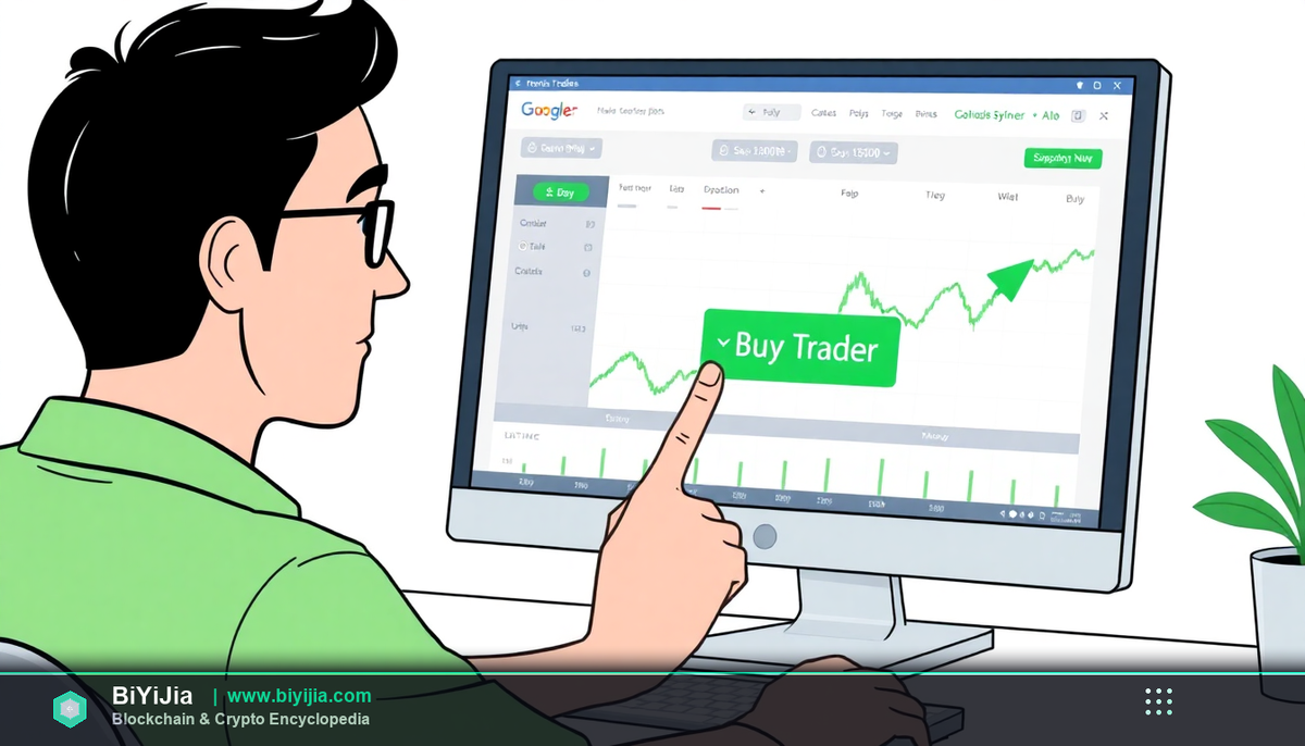 大陆用户怎么买USDT？实盘操作全攻略