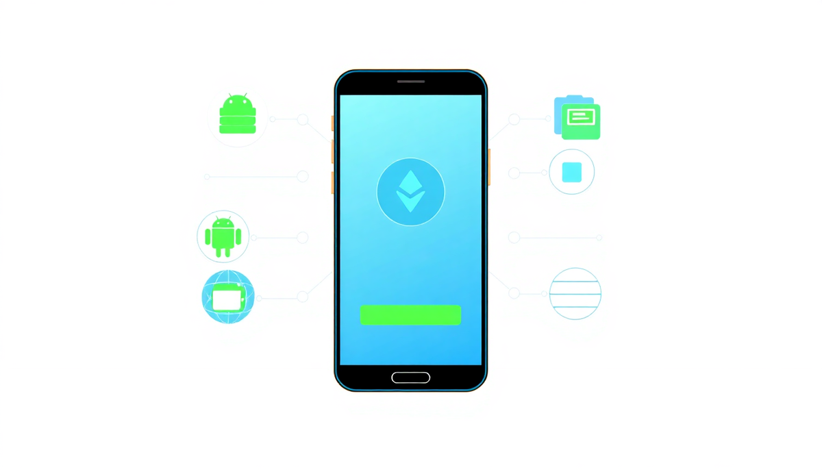 pi币交易所官网：2026最新下载安装全攻略