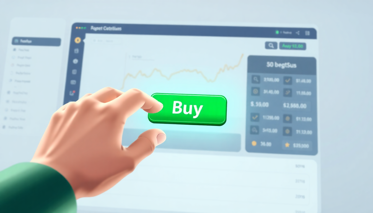 合约交易短线操作技巧全攻略：2026 最新实战指南