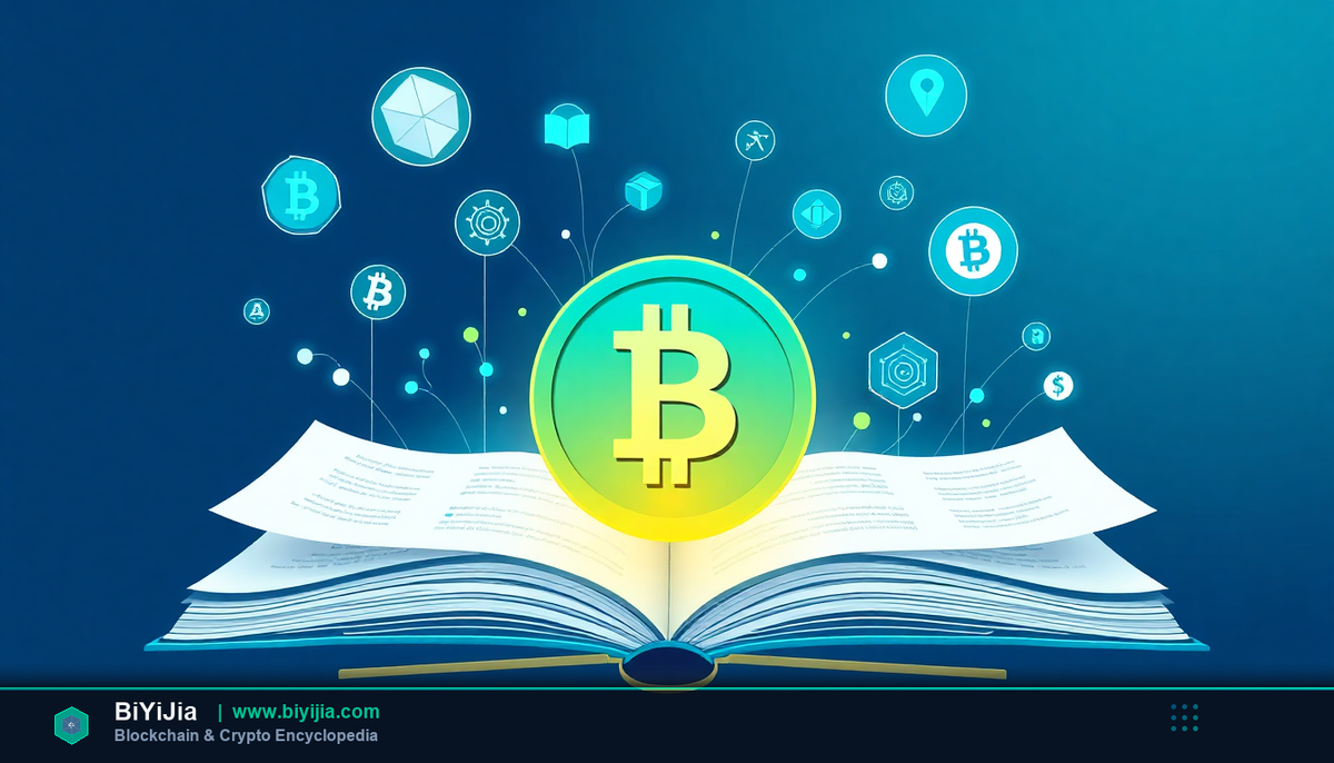 usdt搬砖套利还能做吗？实战指南与坑点全披露