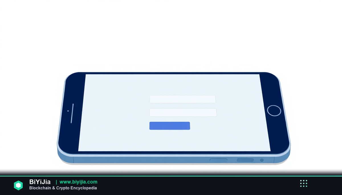 Coinbase中国用户能注册吗？实测案例与完整开户指南