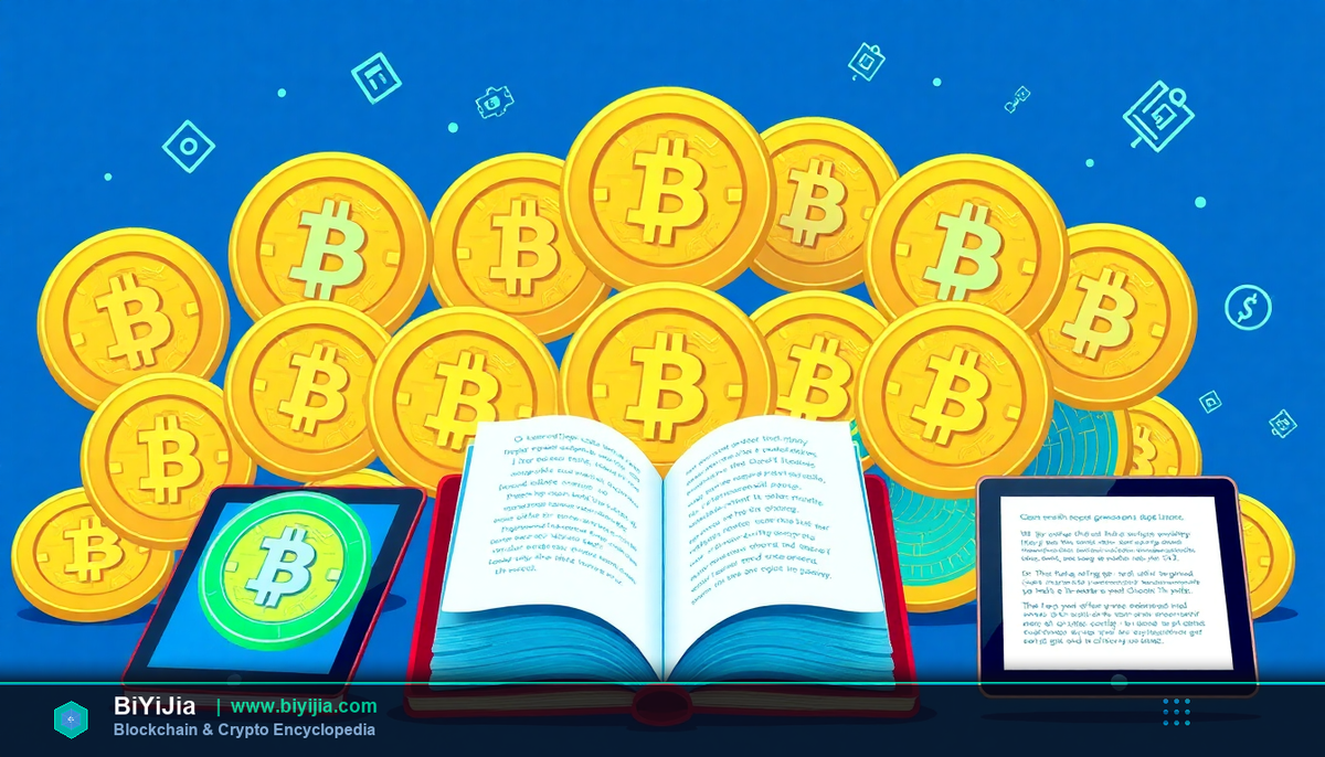 深度剖析Bybit Card：收益、费用与实战选卡指南